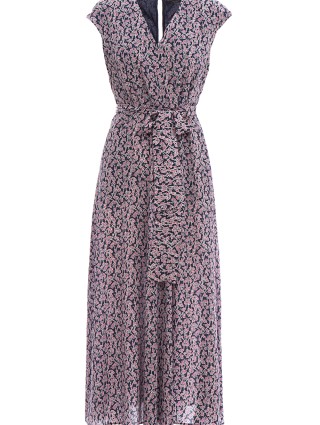 Платье WEEKEND MAX MARA (3308): фото 1 - Invogue